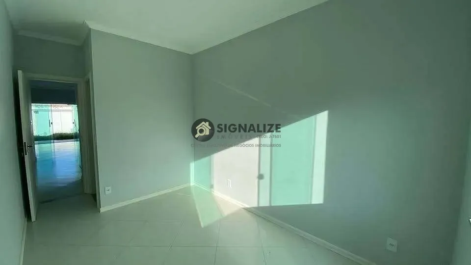 Casa, 3 quartos, 82 m² - Foto 15