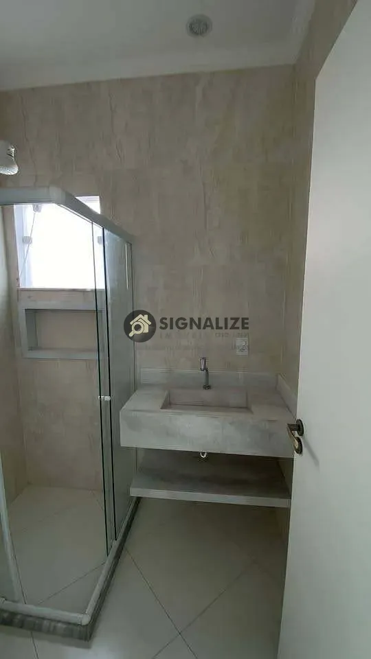 Casa, 3 quartos, 82 m² - Foto 16