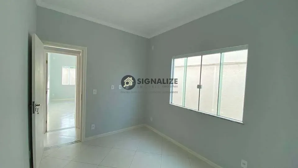 Casa, 3 quartos, 82 m² - Foto 17