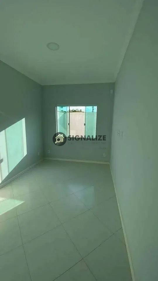 Casa, 3 quartos, 82 m² - Foto 18
