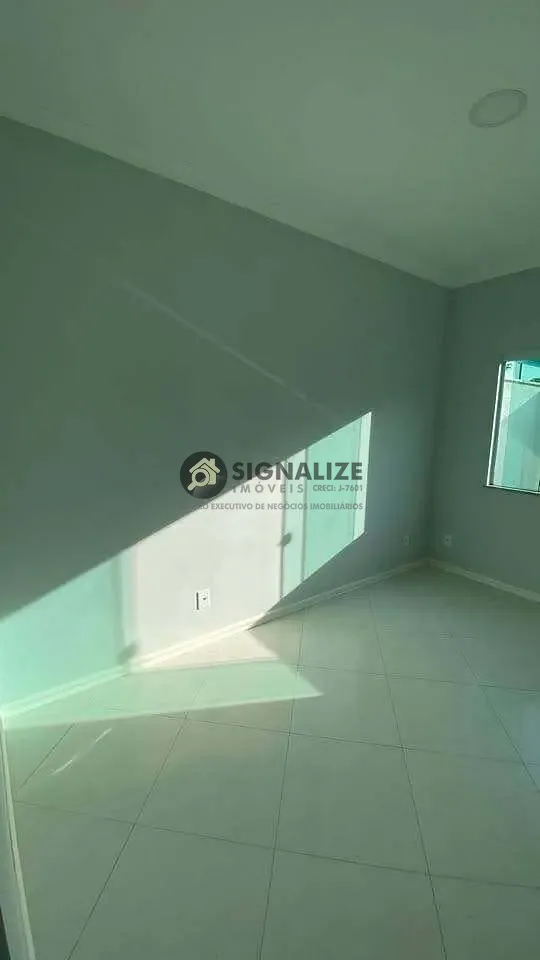 Casa, 3 quartos, 82 m² - Foto 19