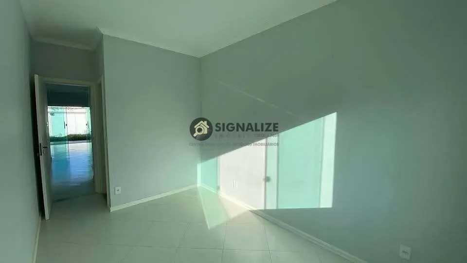 Casa, 3 quartos, 82 m² - Foto 20