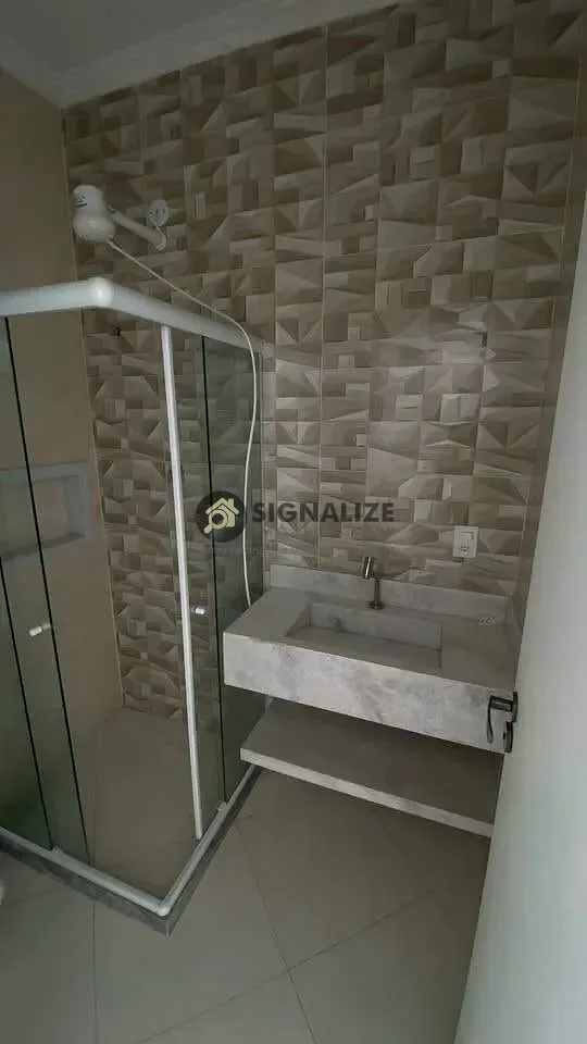 Casa, 3 quartos, 82 m² - Foto 21