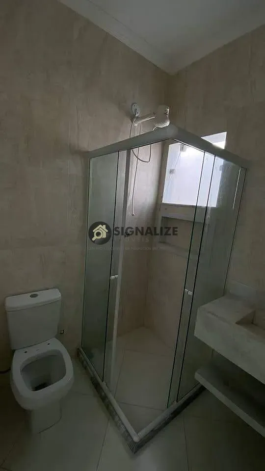 Casa, 3 quartos, 82 m² - Foto 22