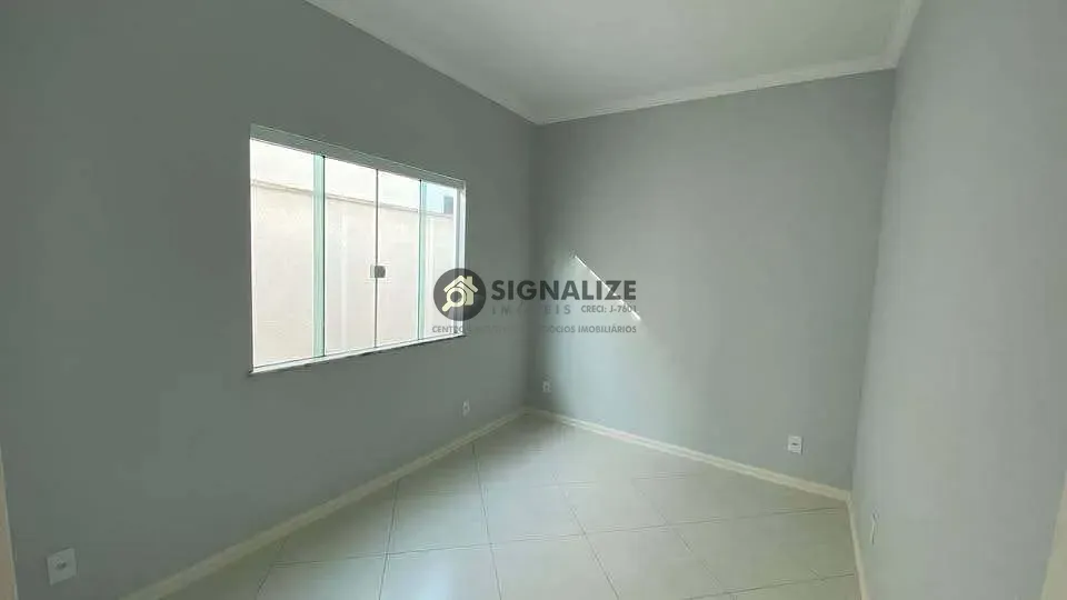 Casa, 3 quartos, 82 m² - Foto 23