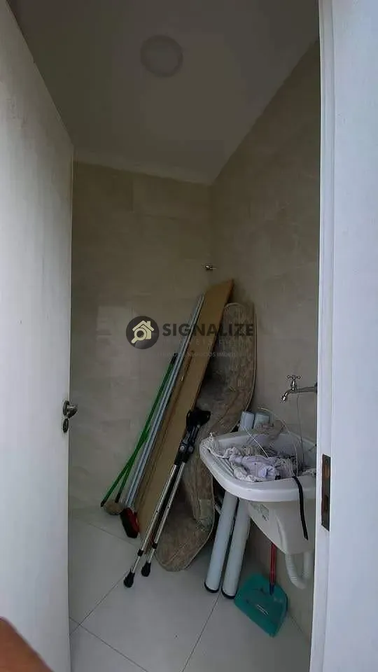 Casa, 3 quartos, 82 m² - Foto 25
