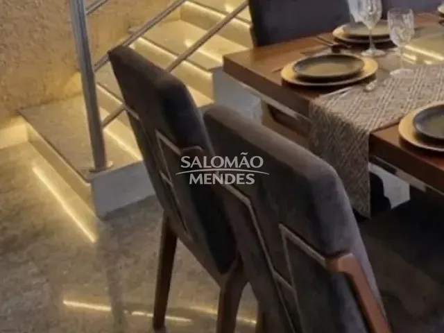 Casa 4 quartos e 6 banheiros, à venda ou para alugar, no bairro Parque Verde em Belém