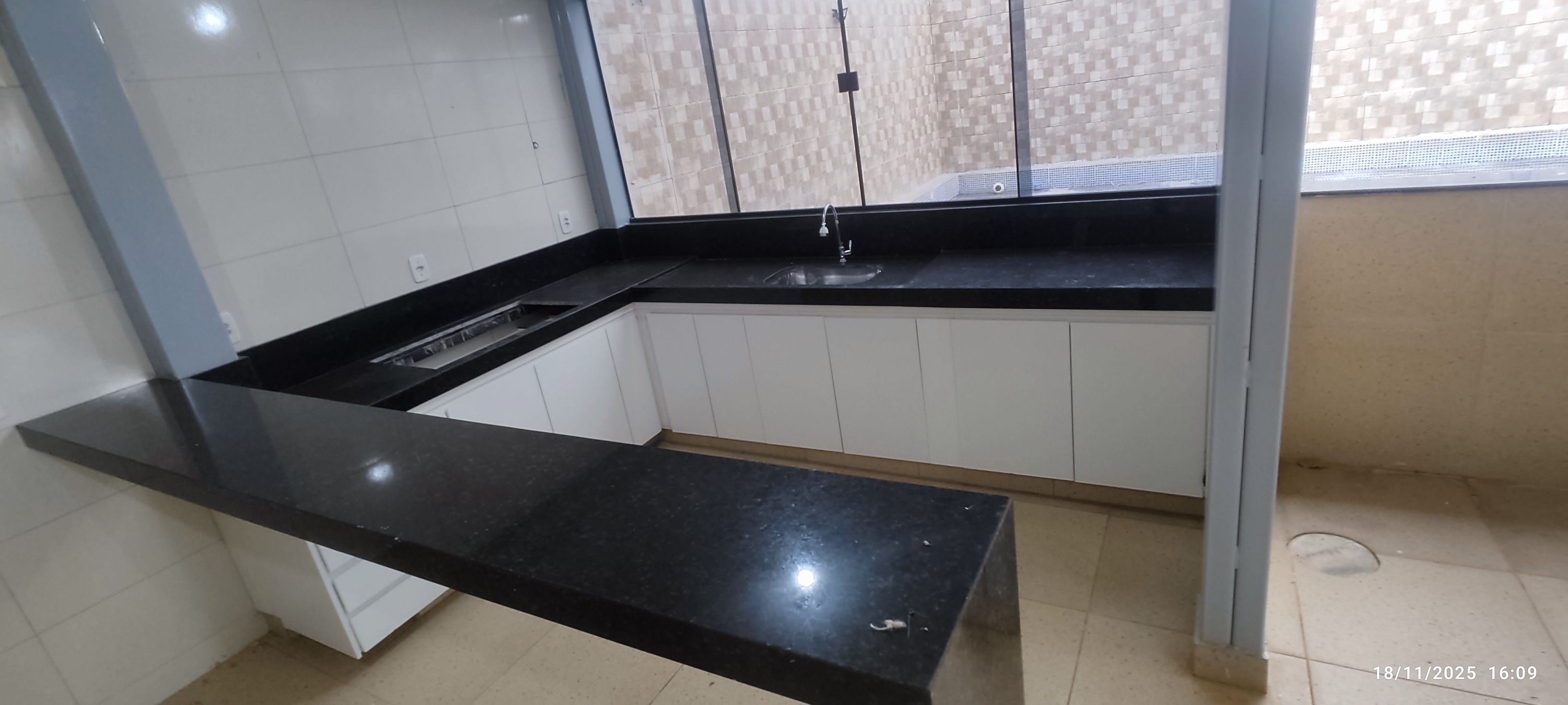 Casa, 3 quartos, 300 m² - Foto 31