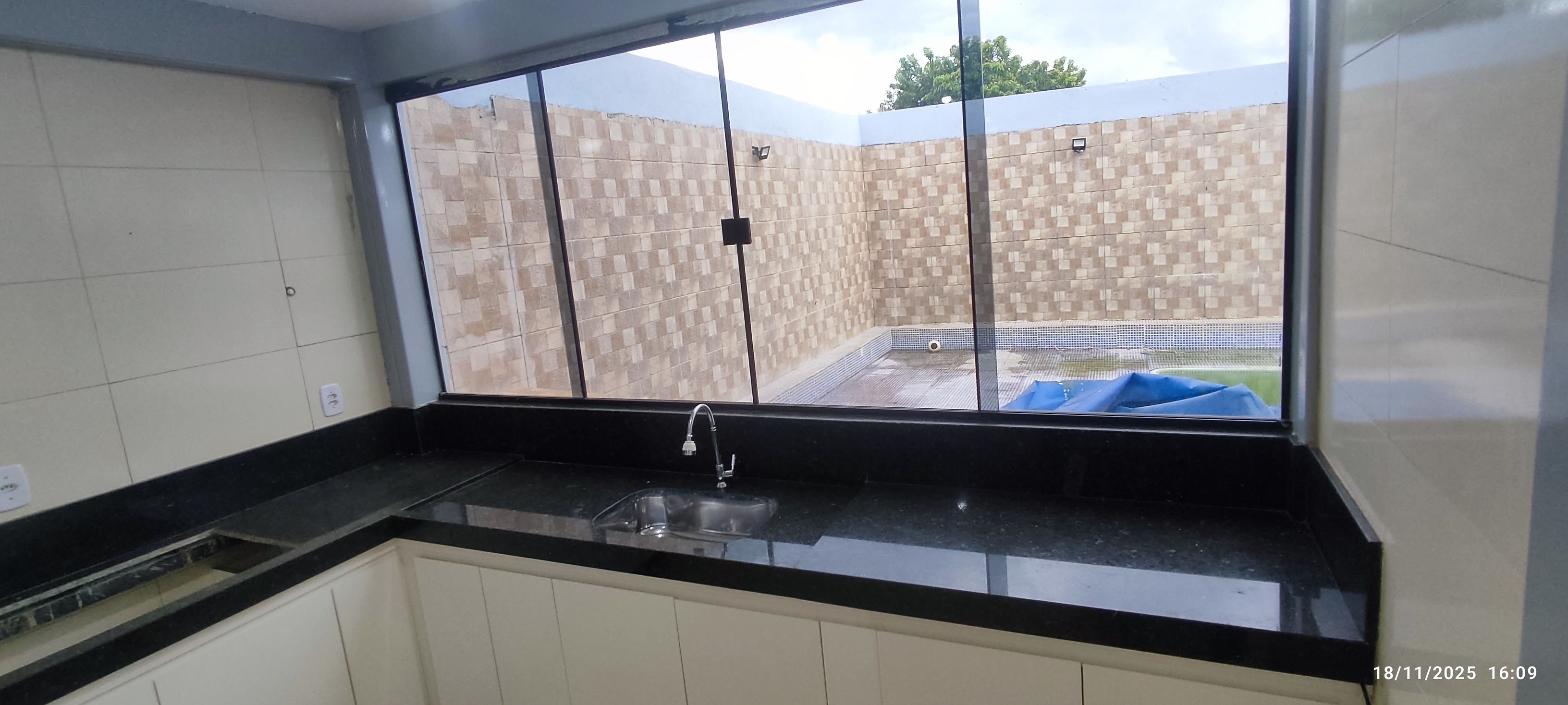 Casa, 3 quartos, 300 m² - Foto 32