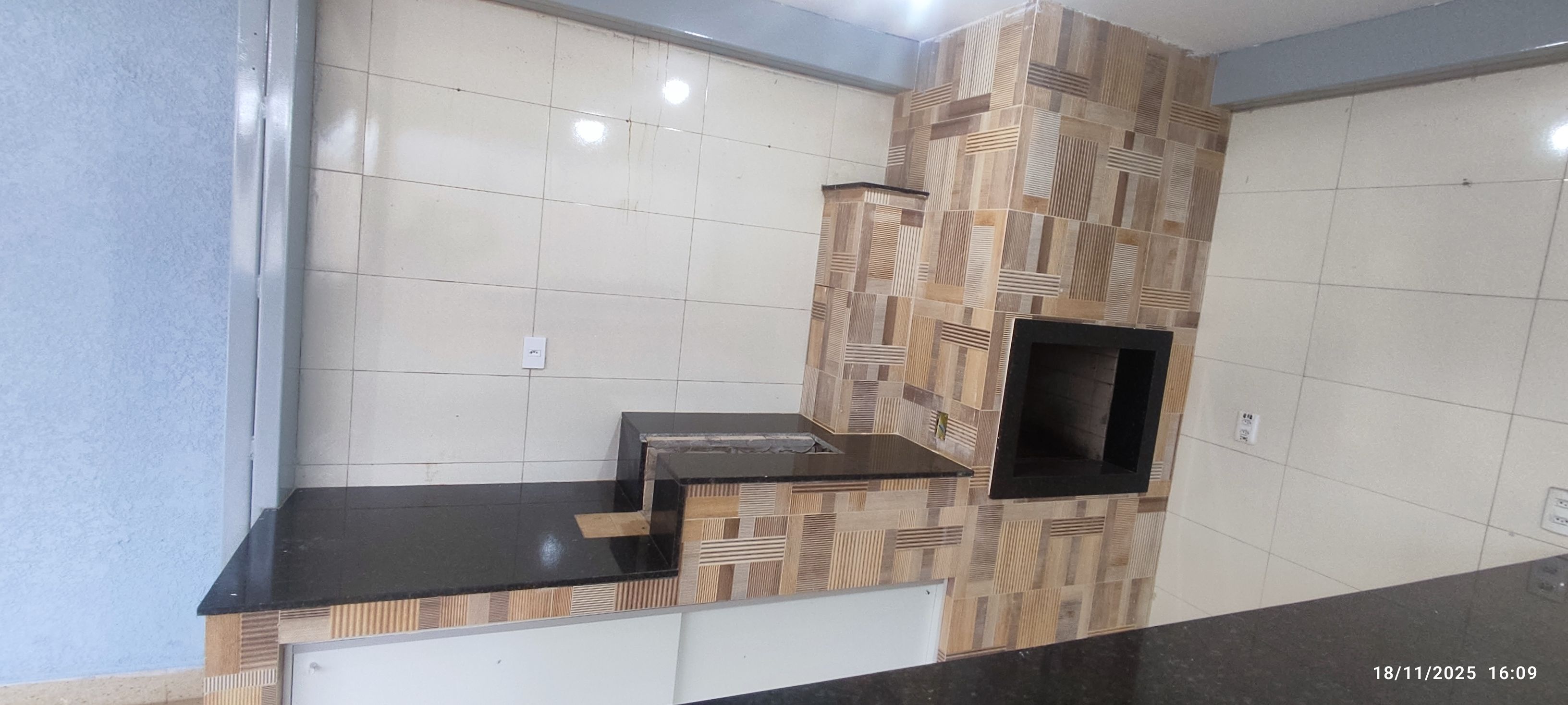 Casa, 3 quartos, 300 m² - Foto 33