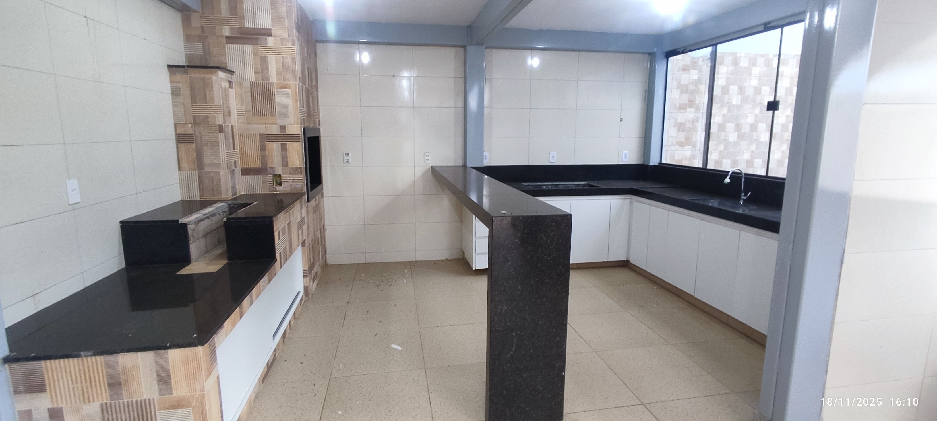 Casa, 3 quartos, 300 m² - Foto 34