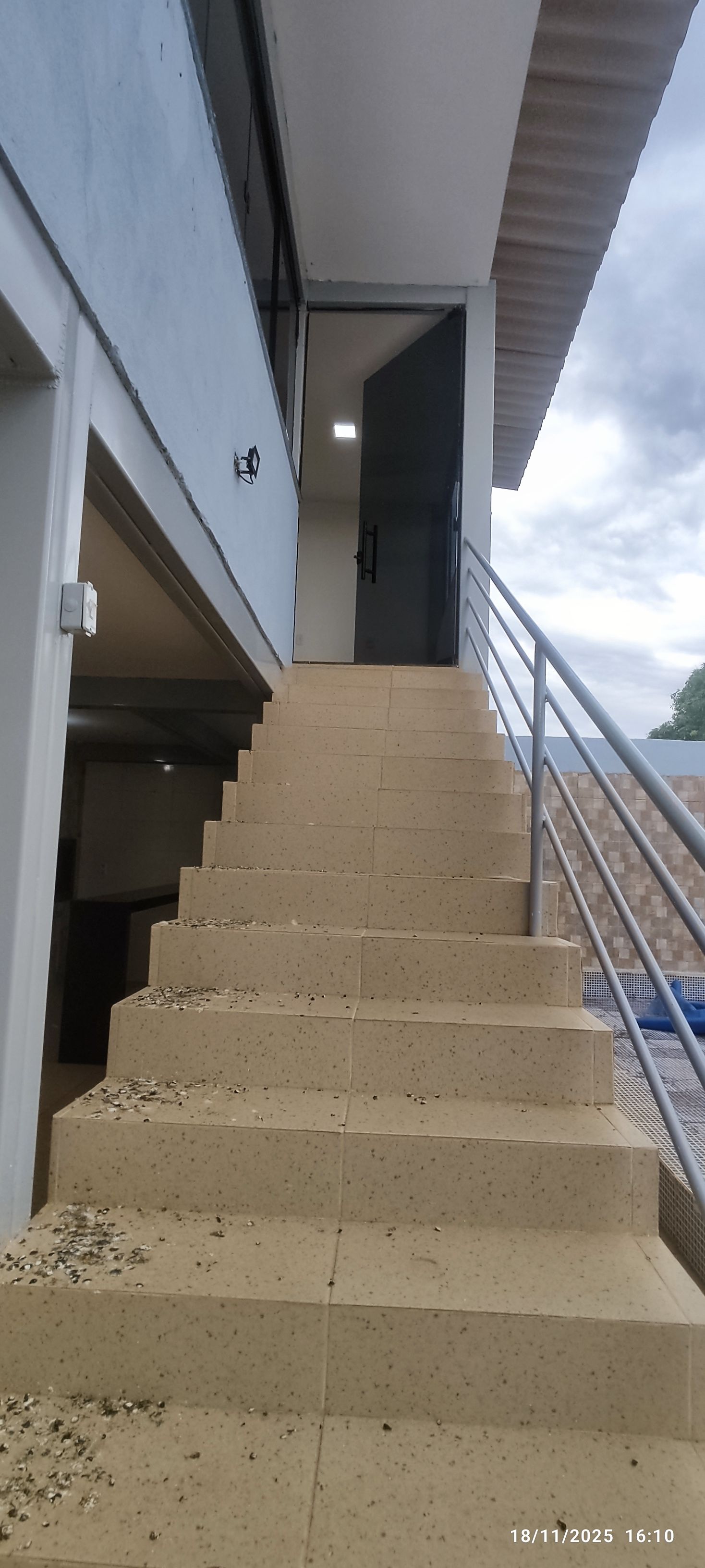 Casa, 3 quartos, 300 m² - Foto 36