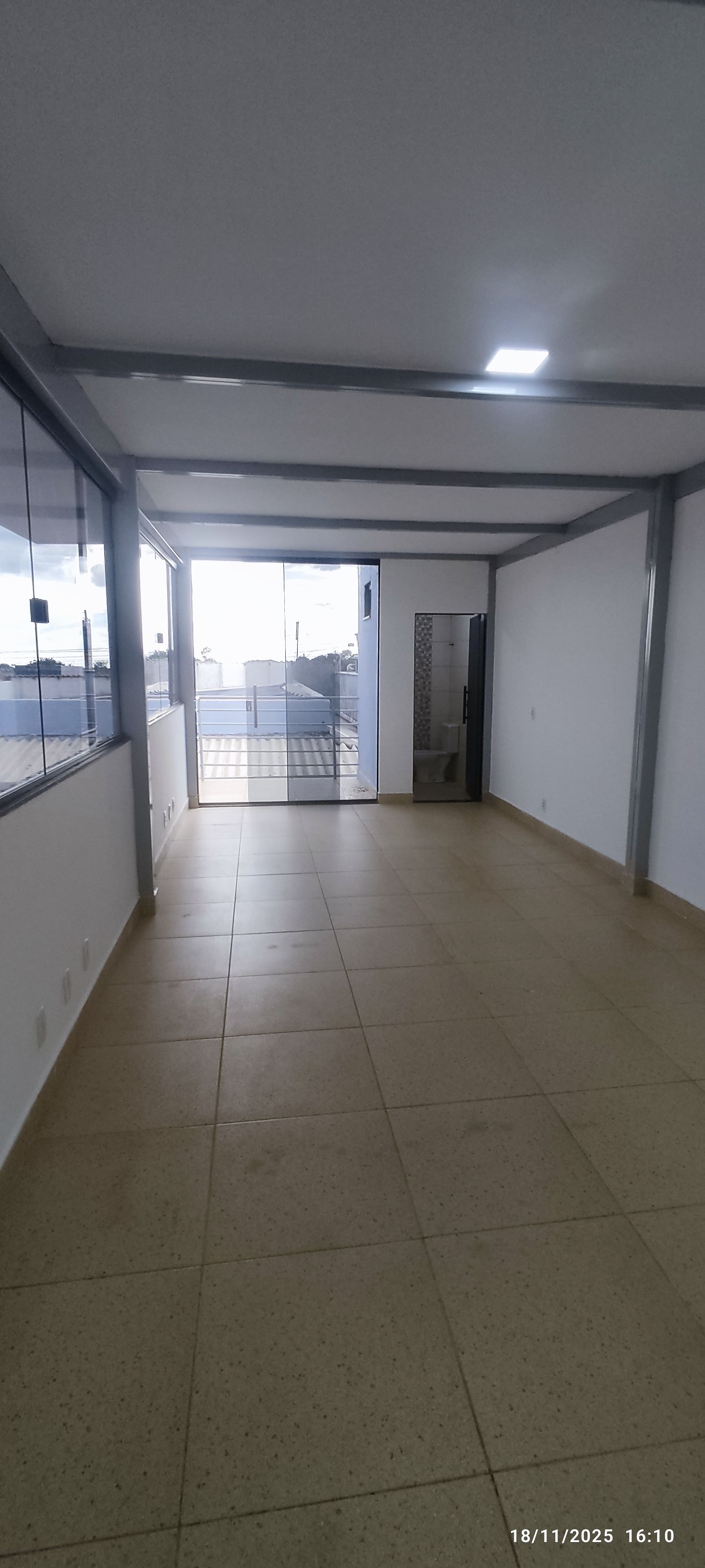 Casa, 3 quartos, 300 m² - Foto 35