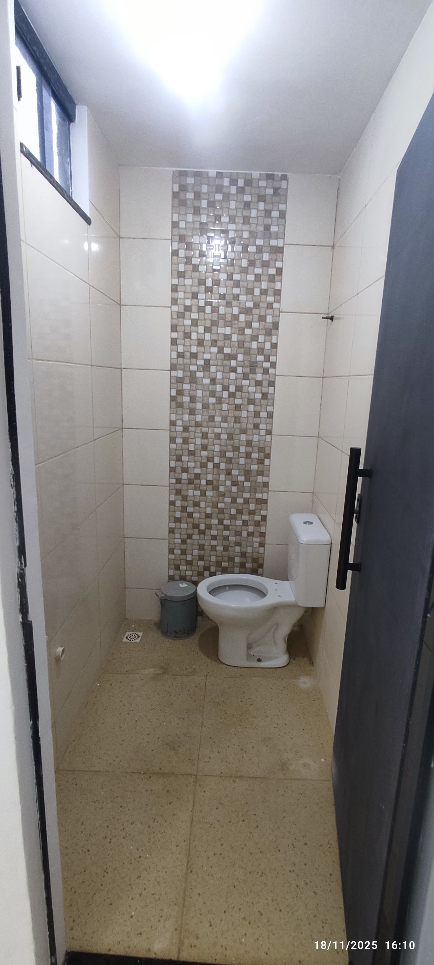 Casa, 3 quartos, 300 m² - Foto 38