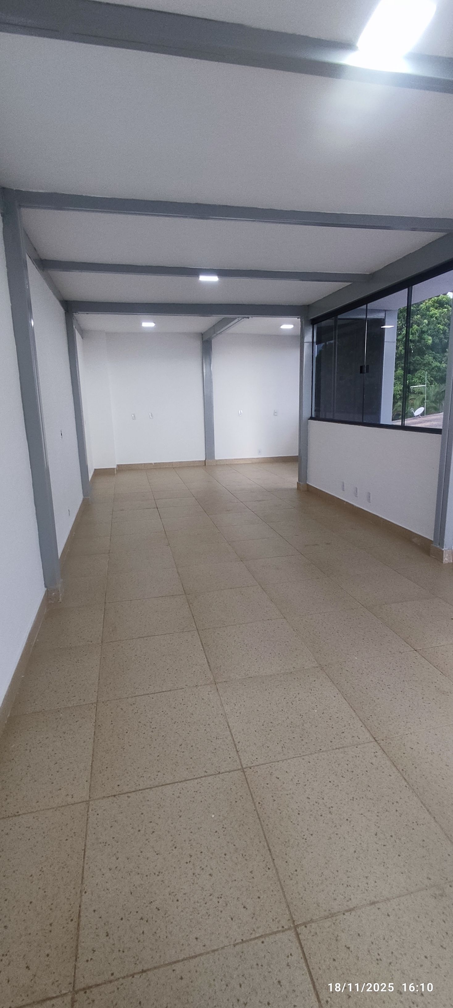Casa, 3 quartos, 300 m² - Foto 37