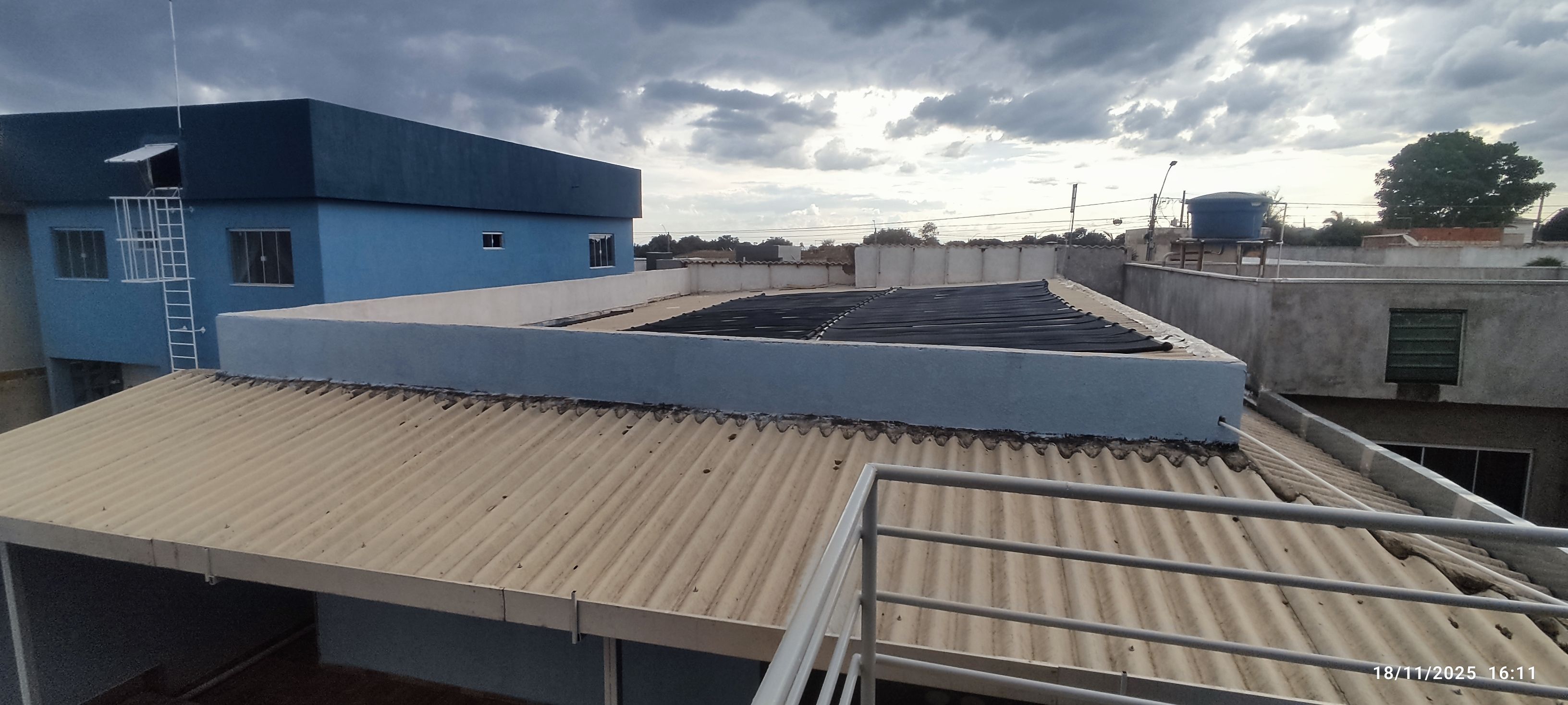 Casa, 3 quartos, 300 m² - Foto 41