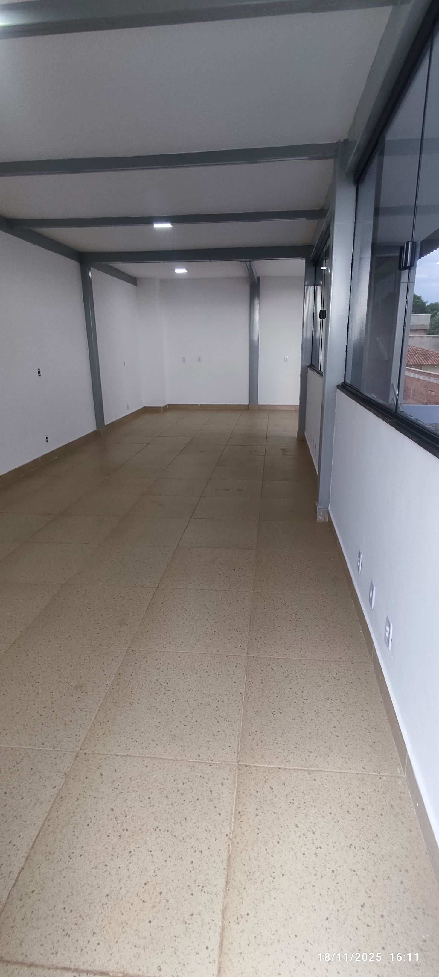 Casa, 3 quartos, 300 m² - Foto 39