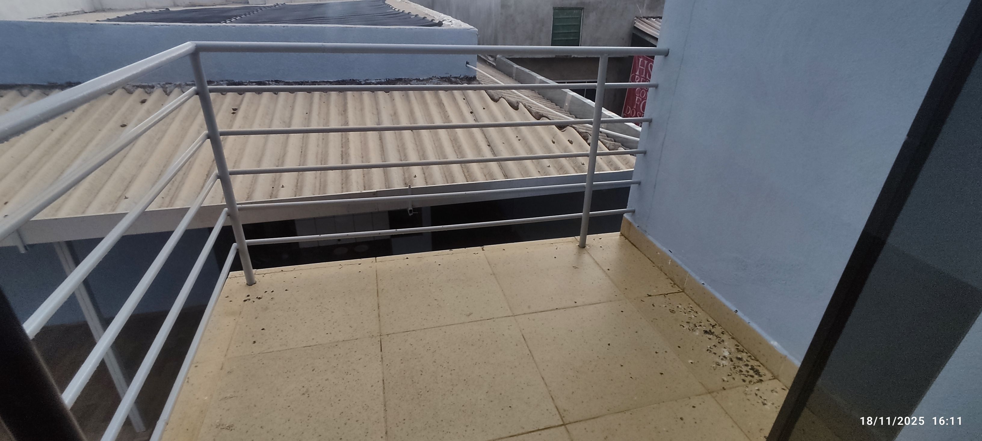 Casa, 3 quartos, 300 m² - Foto 40