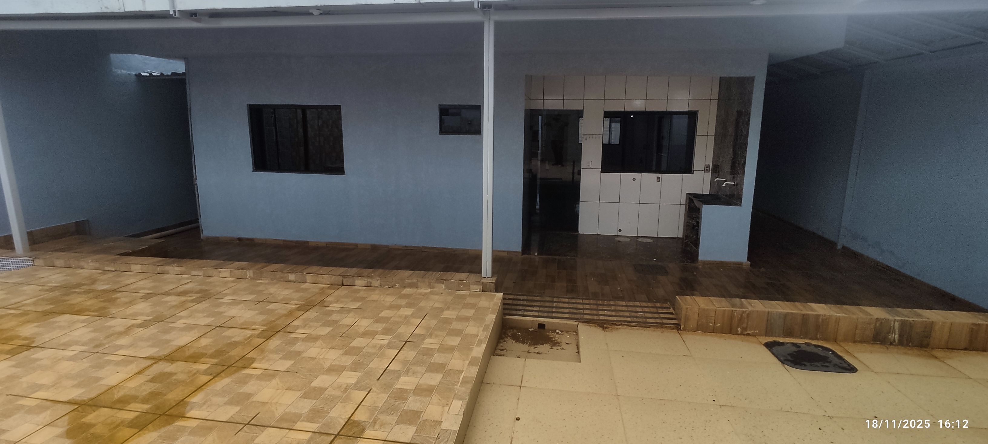 Casa, 3 quartos, 300 m² - Foto 42