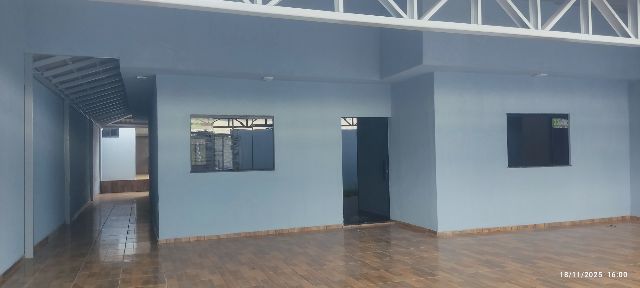 Casa com 400m² 3 quartos e 5 banheiros, à venda ou para alugar, no bairro Ponte Alta Norte (Gama) em Brasília