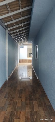 Casa com 400m² 3 quartos e 5 banheiros, à venda ou para alugar, no bairro Ponte Alta Norte (Gama) em Brasília