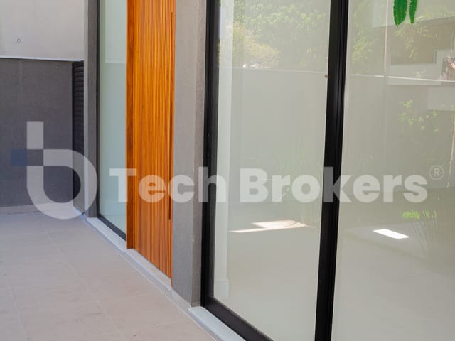 Casa com 350m² 4 quartos e 7 banheiros, à venda, no bairro Barra da Tijuca em Rio de Janeiro