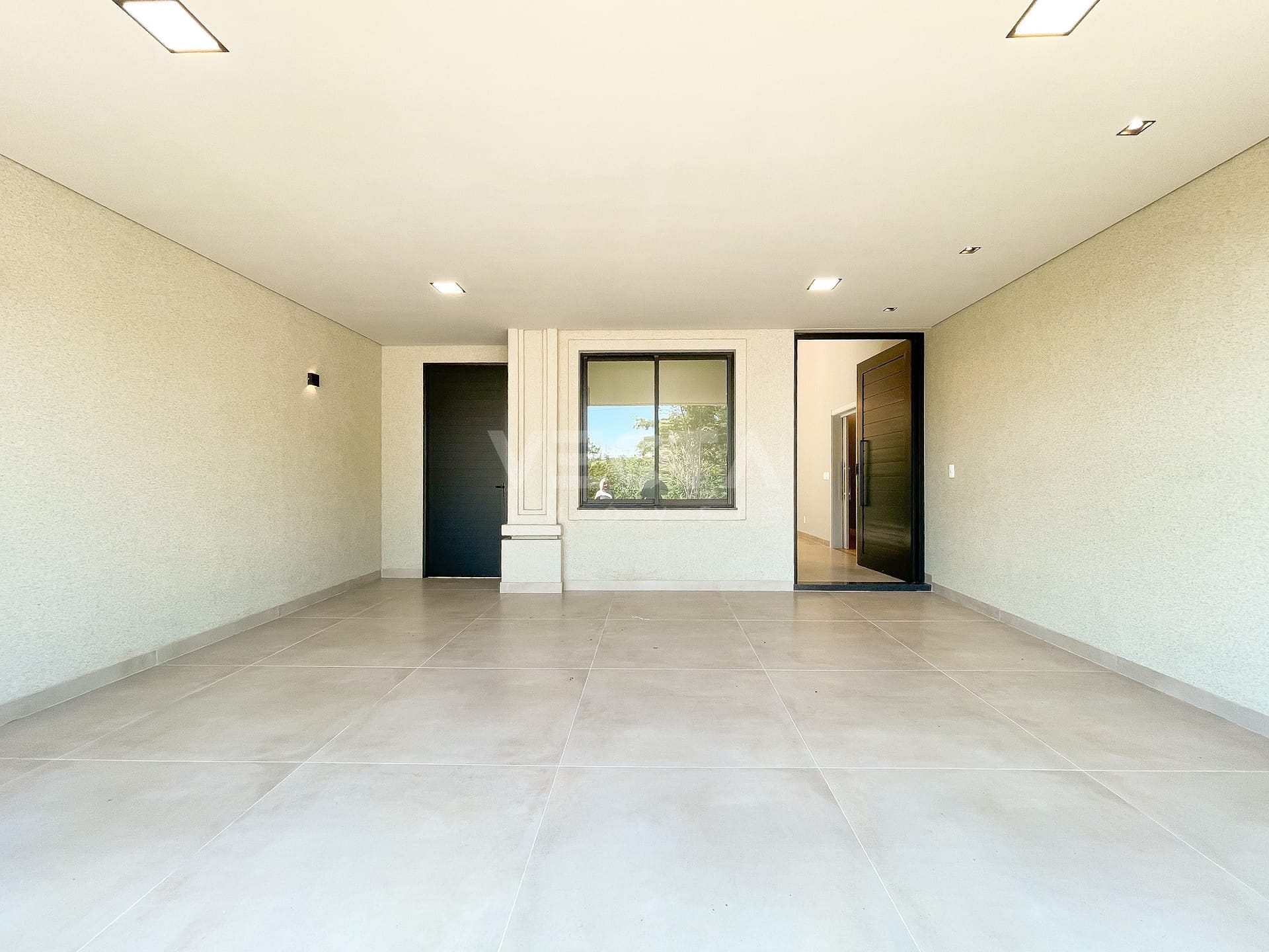 Casa à venda com 3 quartos, 185m² - Foto 6