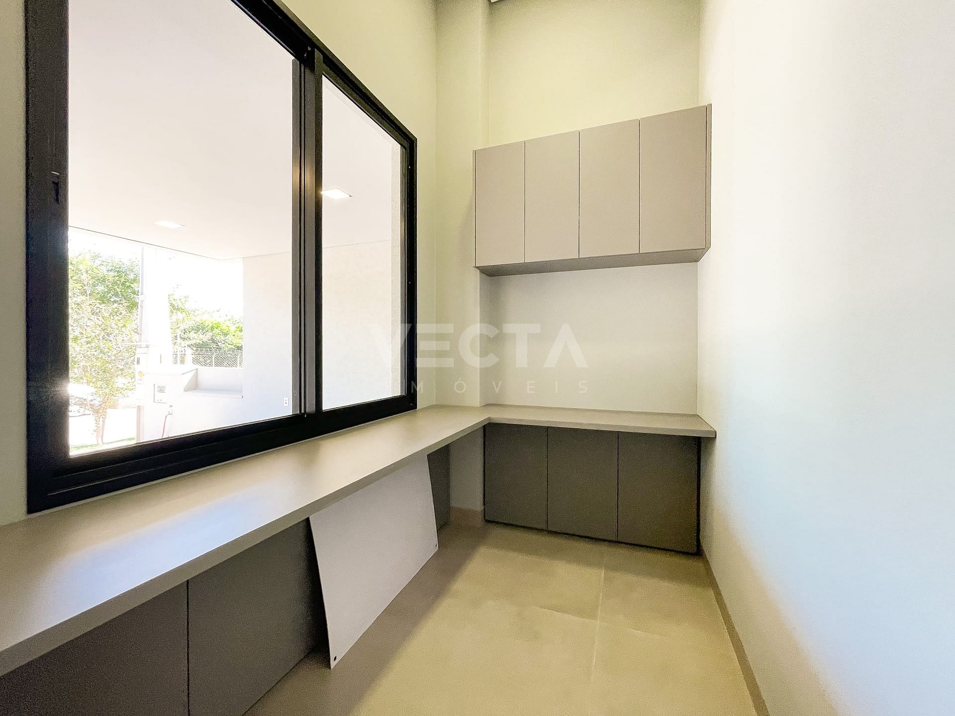Casa à venda com 3 quartos, 185m² - Foto 7