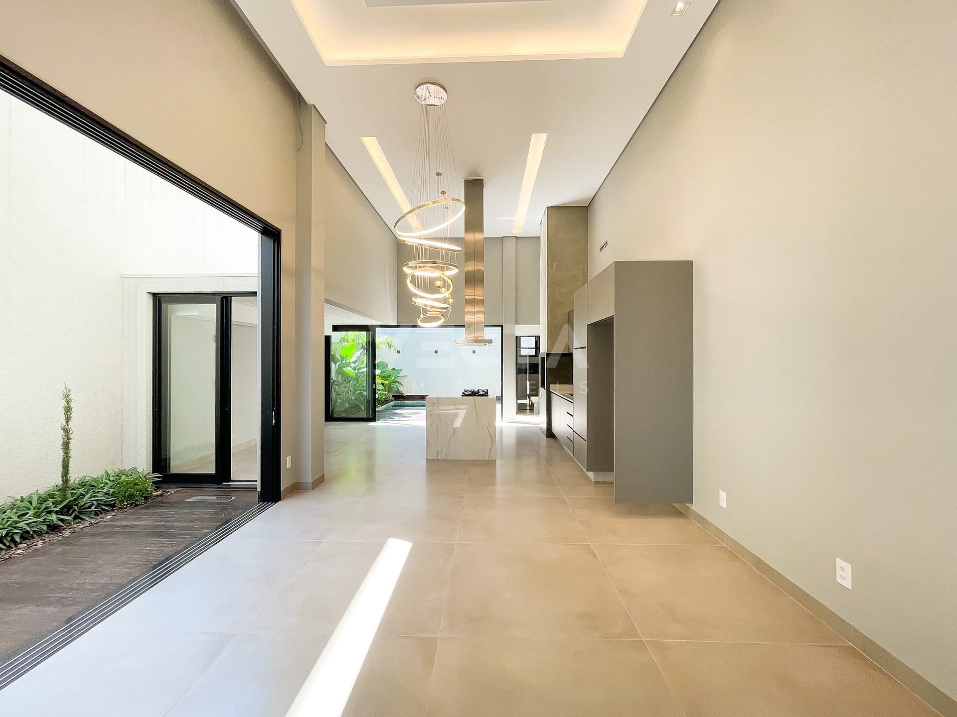Casa à venda com 3 quartos, 185m² - Foto 5