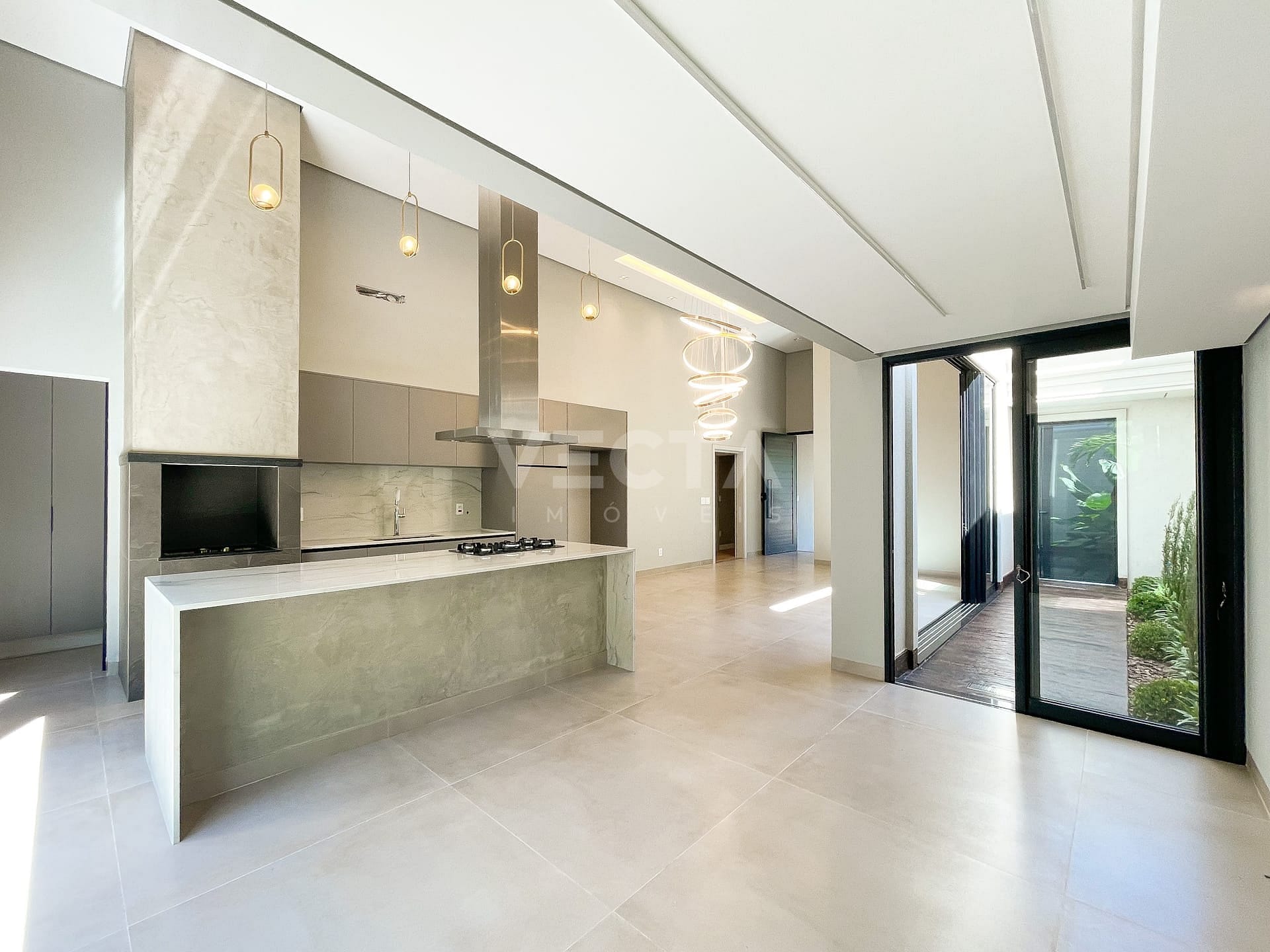 Casa à venda com 3 quartos, 185m² - Foto 9
