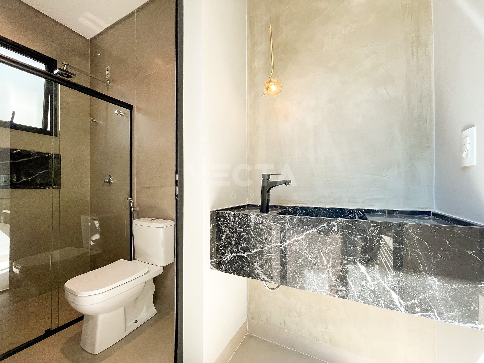 Casa à venda com 3 quartos, 185m² - Foto 11