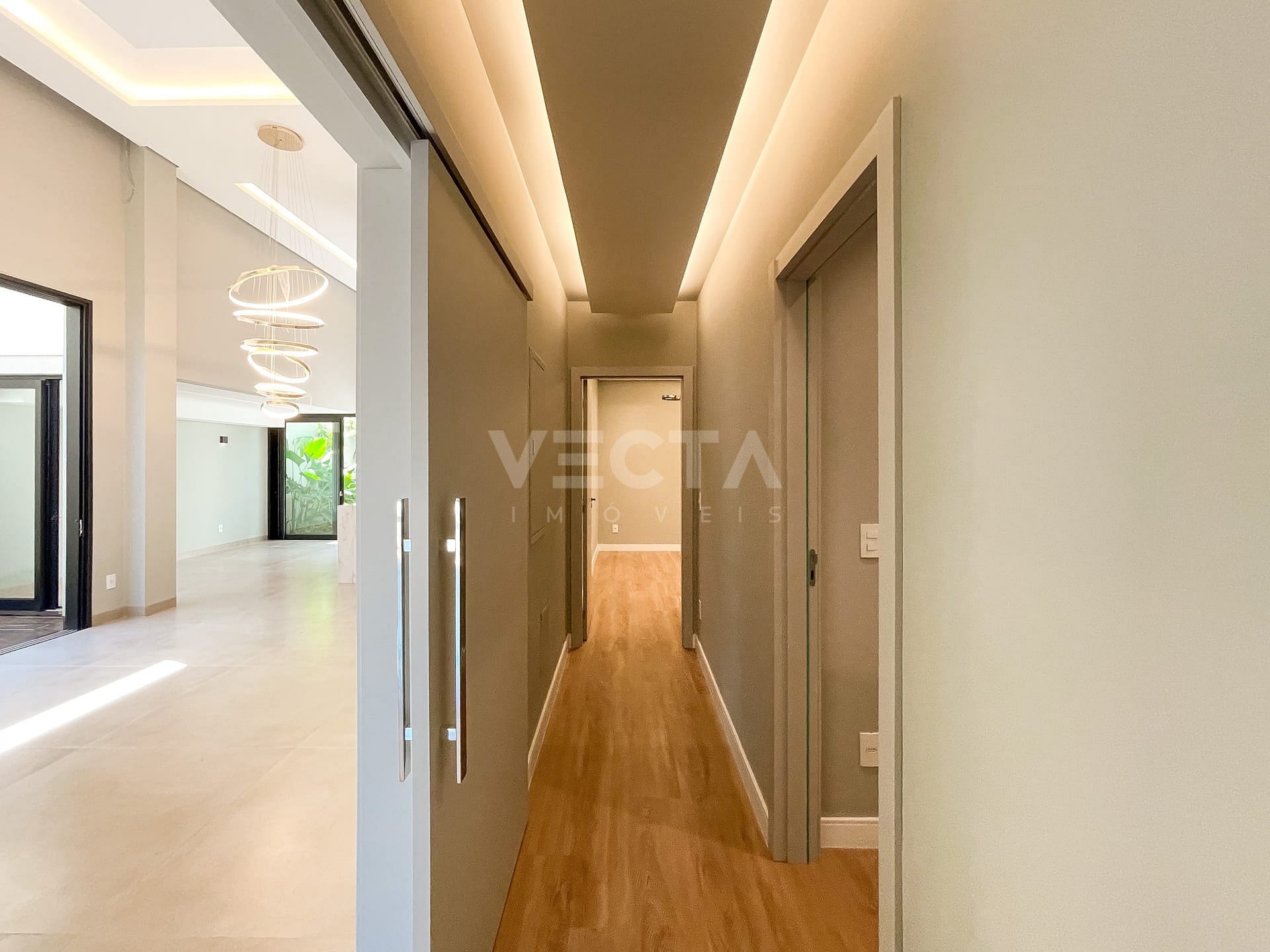 Casa à venda com 3 quartos, 185m² - Foto 12