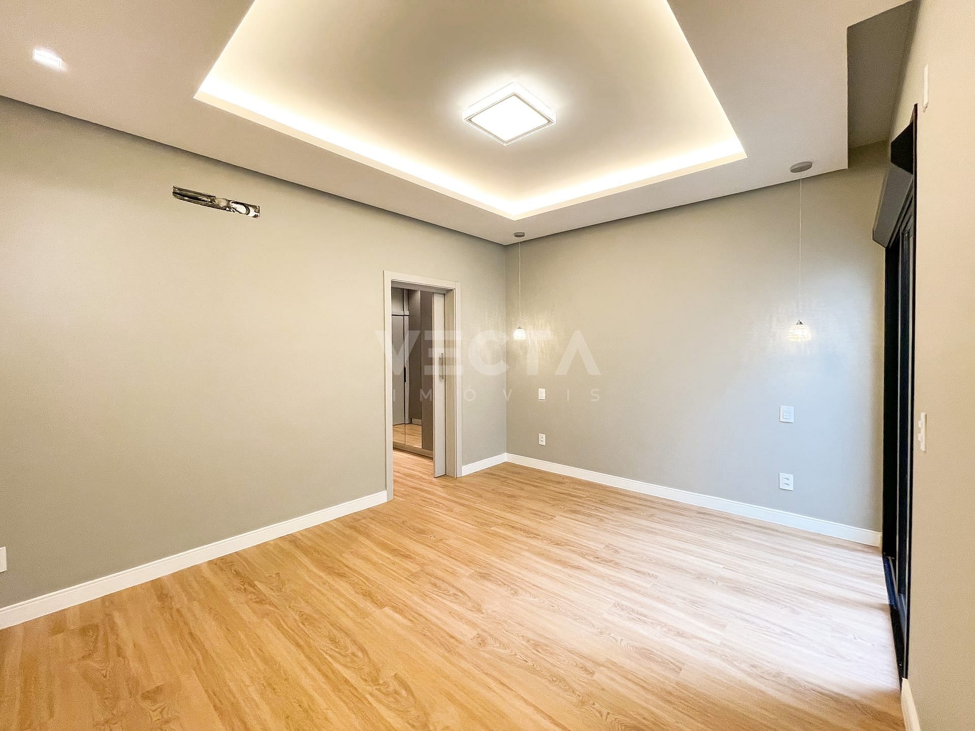 Casa à venda com 3 quartos, 185m² - Foto 13