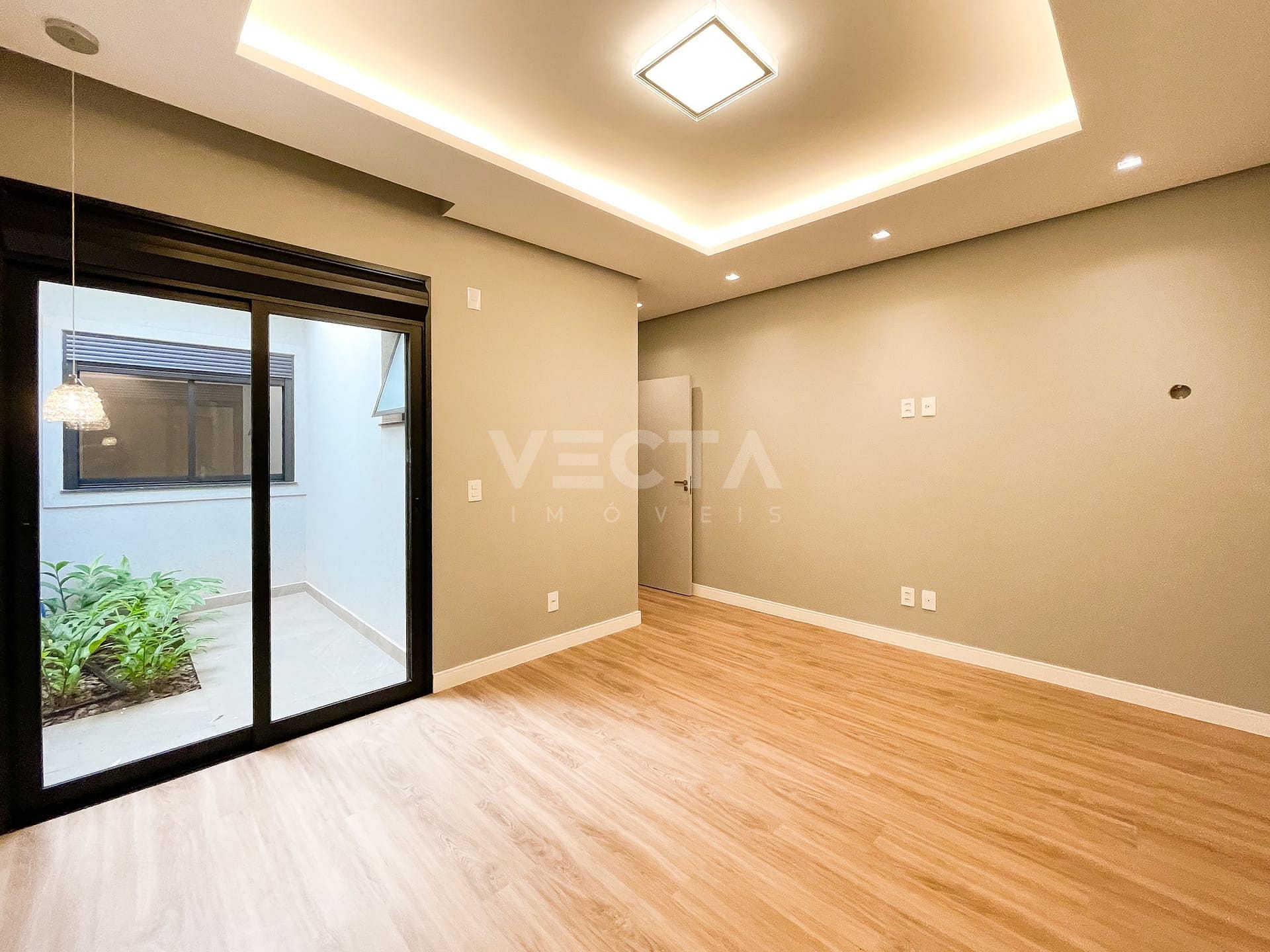 Casa à venda com 3 quartos, 185m² - Foto 14