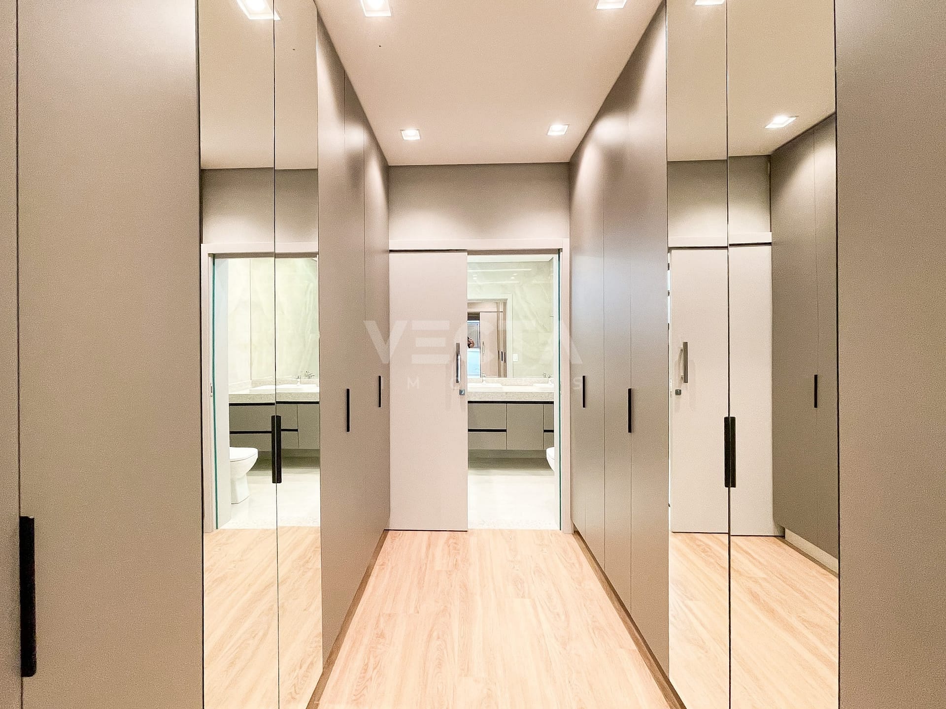 Casa à venda com 3 quartos, 185m² - Foto 15