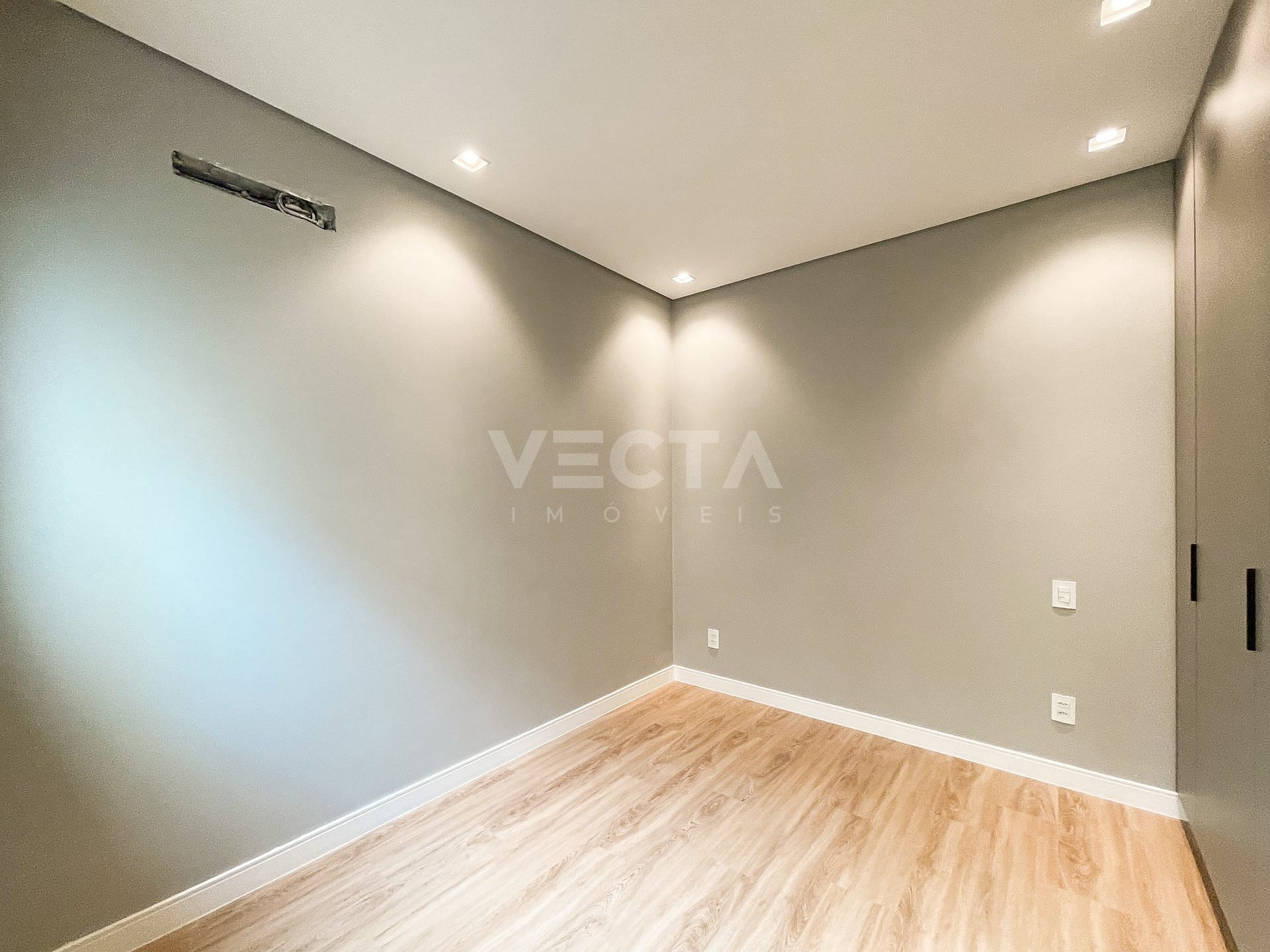 Casa à venda com 3 quartos, 185m² - Foto 17