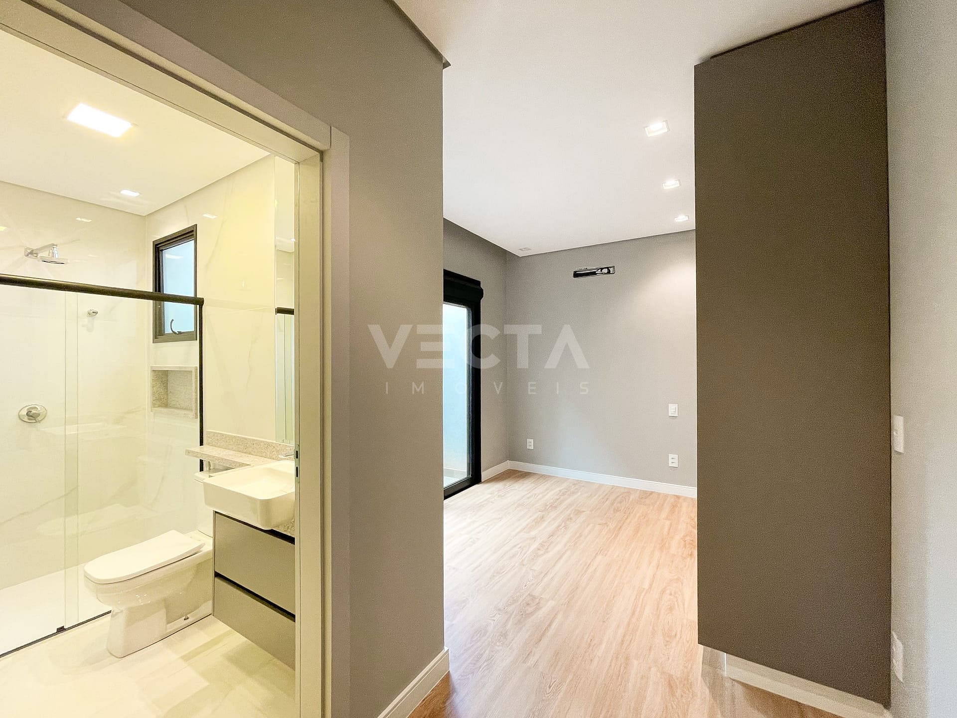 Casa à venda com 3 quartos, 185m² - Foto 20