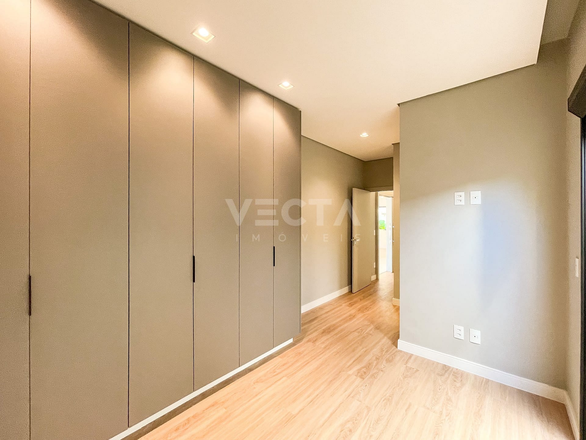 Casa à venda com 3 quartos, 185m² - Foto 21