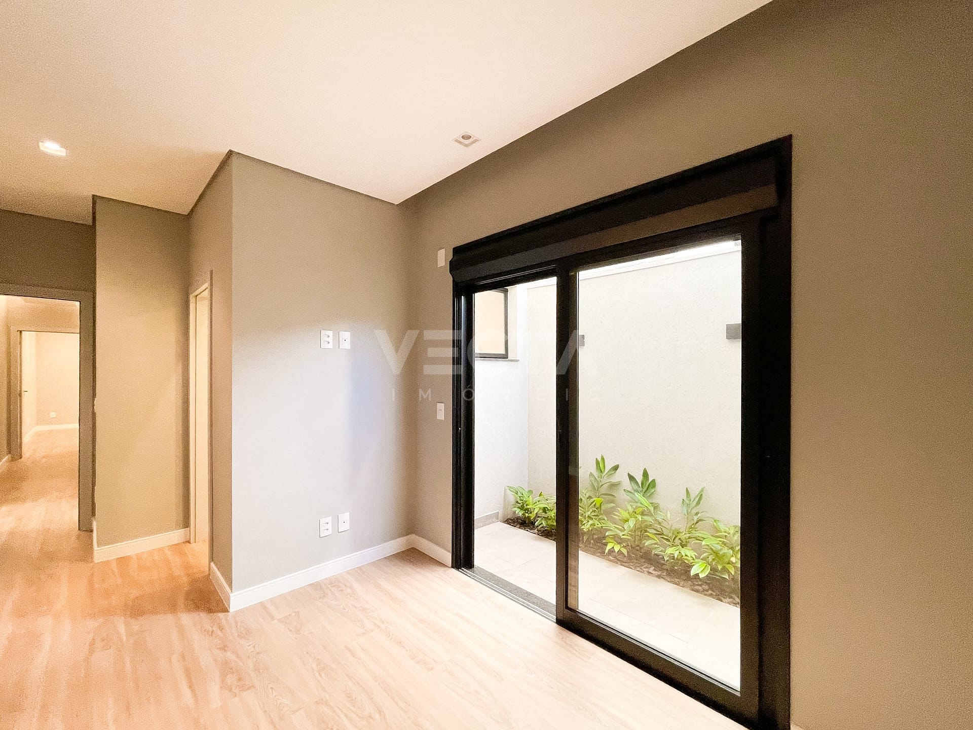 Casa à venda com 3 quartos, 185m² - Foto 22