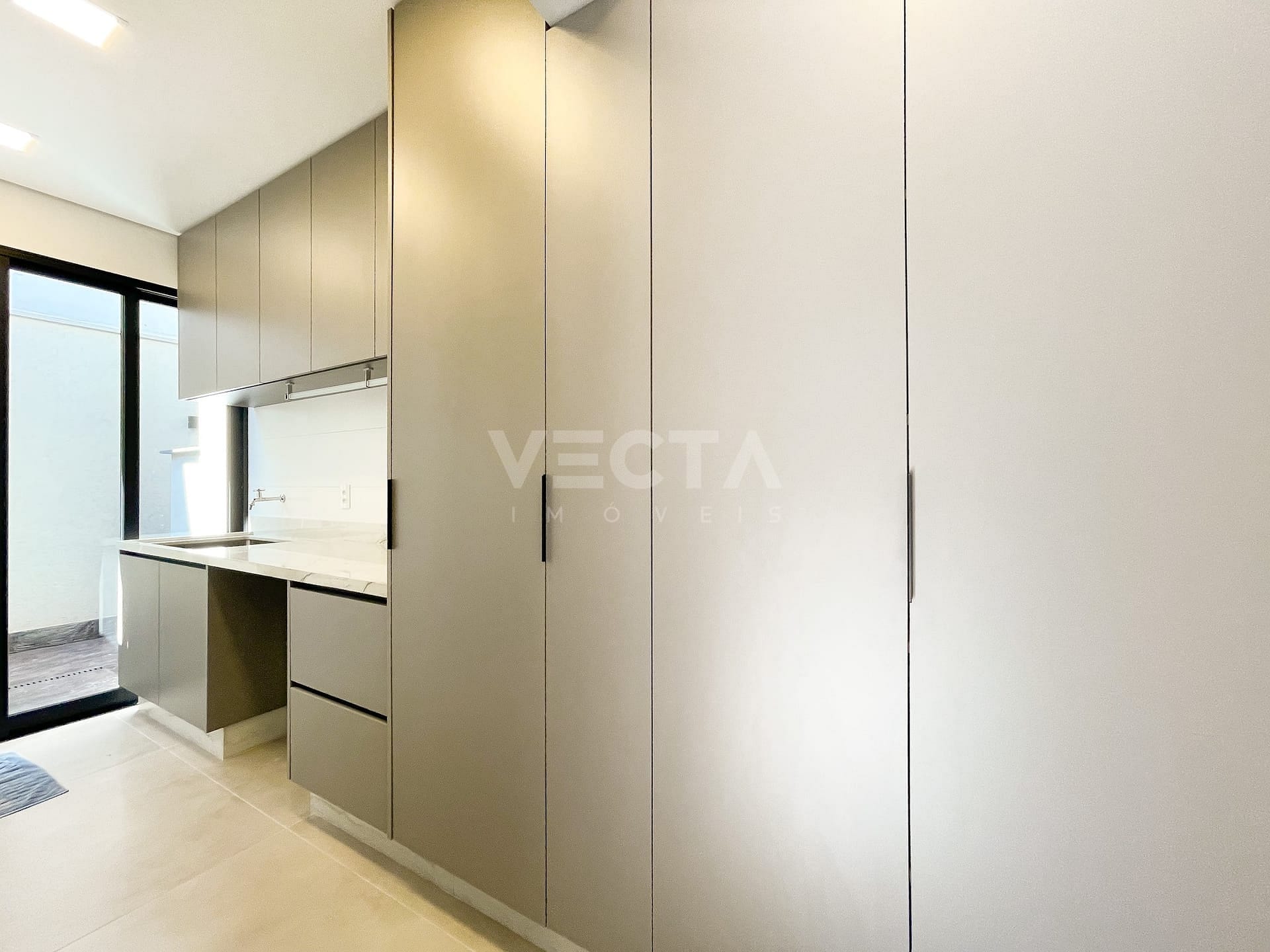 Casa à venda com 3 quartos, 185m² - Foto 24