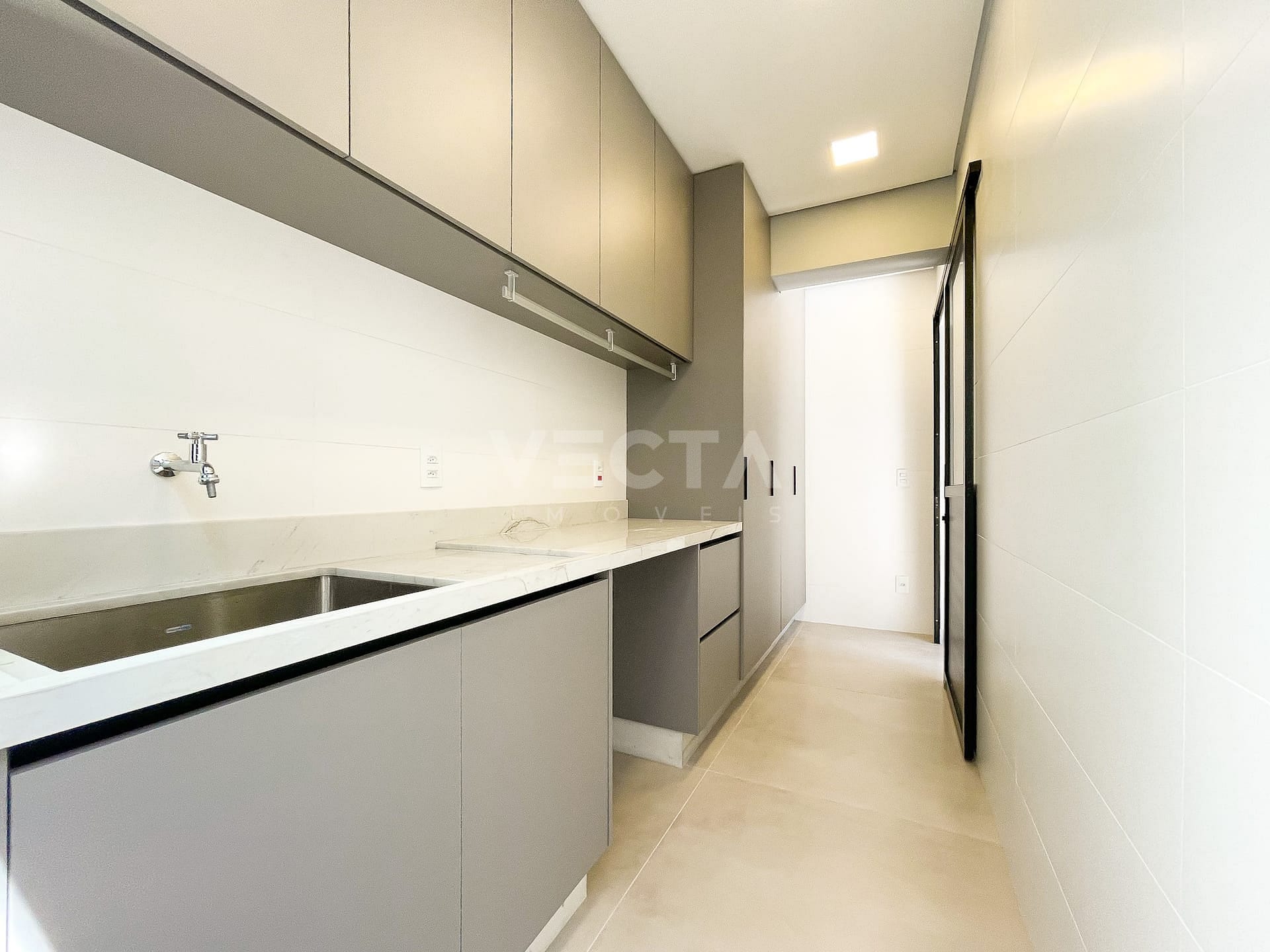 Casa à venda com 3 quartos, 185m² - Foto 25