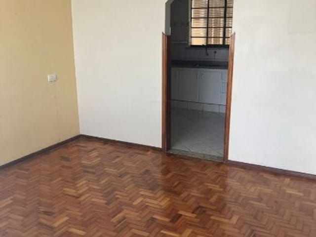 Casa com 155m² 2 quartos e 1 banheiro, à venda, no bairro São Lazaro em São João da Boa Vista