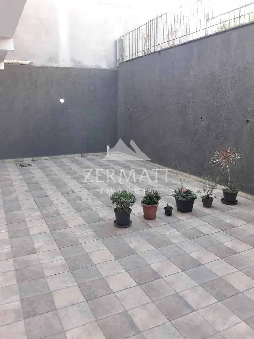 Casa com 3 dormitórios à venda, 260 m por R$ 500.000,00 - Bela Vista - Gaspar/SC — foto 3