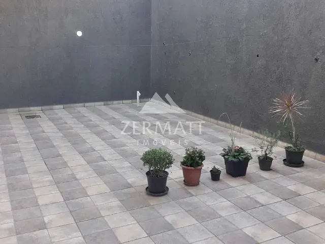 Casa com 450m² 3 quartos e 3 banheiros, à venda, no bairro Bela Vista em Gaspar