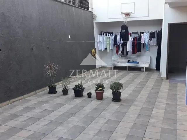Casa com 450m² 3 quartos e 3 banheiros, à venda, no bairro Bela Vista em Gaspar