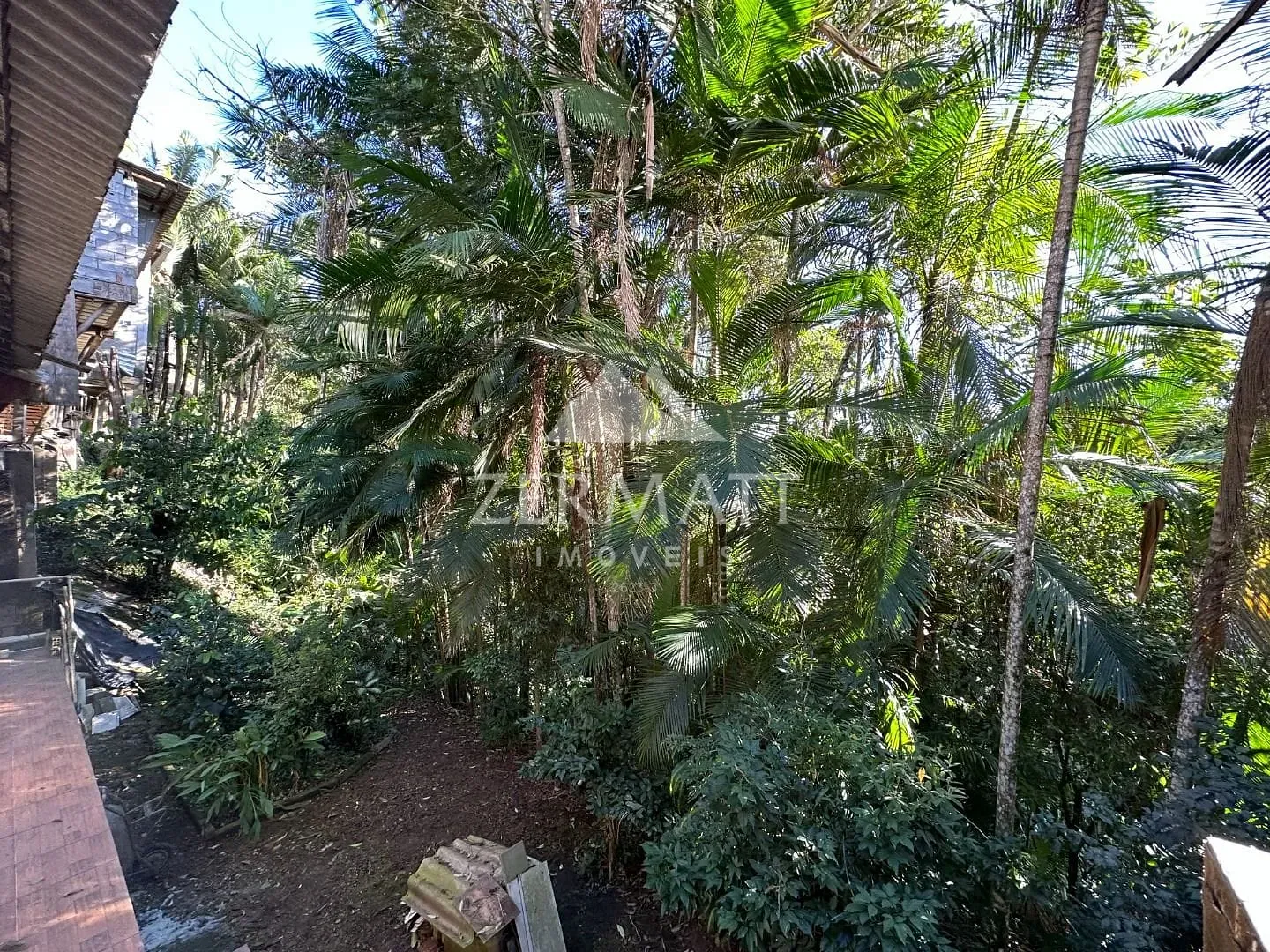 Casa com 3 dormitórios à venda, 260 m por R$ 500.000,00 - Bela Vista - Gaspar/SC — foto 4