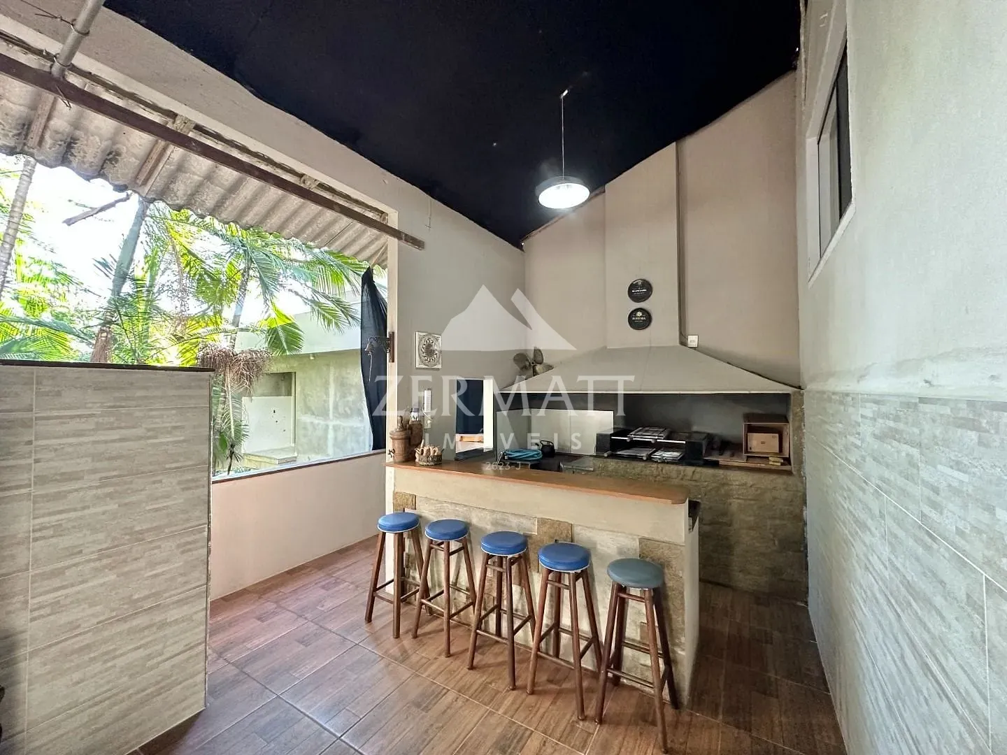 Casa com 3 dormitórios à venda, 260 m por R$ 500.000,00 - Bela Vista - Gaspar/SC — foto 6