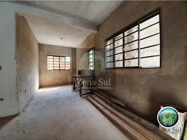 Casa com 140m² 4 quartos e 3 banheiros, à venda, no bairro Jardim Boa Esperanca em Sorocaba