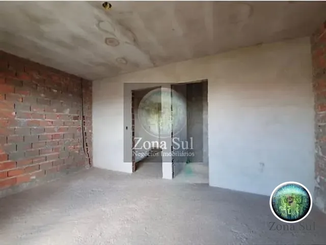 Casa com 140m² 4 quartos e 3 banheiros, à venda, no bairro Jardim Boa Esperanca em Sorocaba