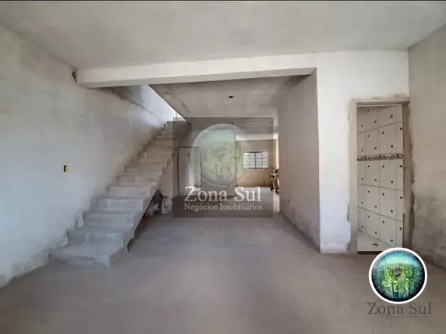 Casa com 140m² 4 quartos e 3 banheiros, à venda, no bairro Jardim Boa Esperanca em Sorocaba